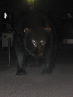 100 % Anstieg binnen 12 Monaten ab jetzt 23168