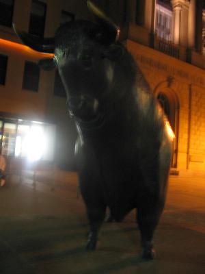 100 % Anstieg binnen 12 Monaten ab jetzt 23166