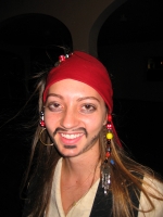 Thompson Creek Metals 55584