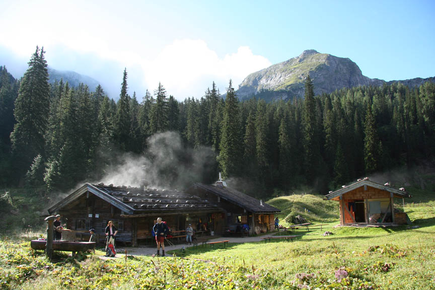 Forlink Software(928317 )könnte heute laufen 54113