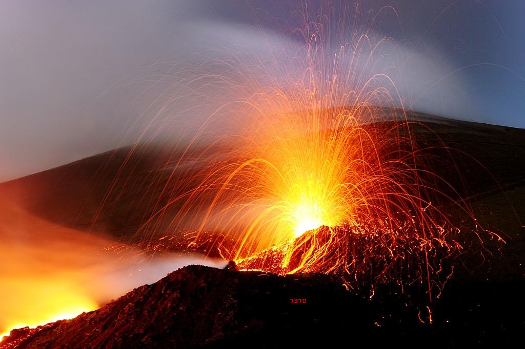 516.DAX Tipp-Spiel, Freitag, 20.04.07 93999