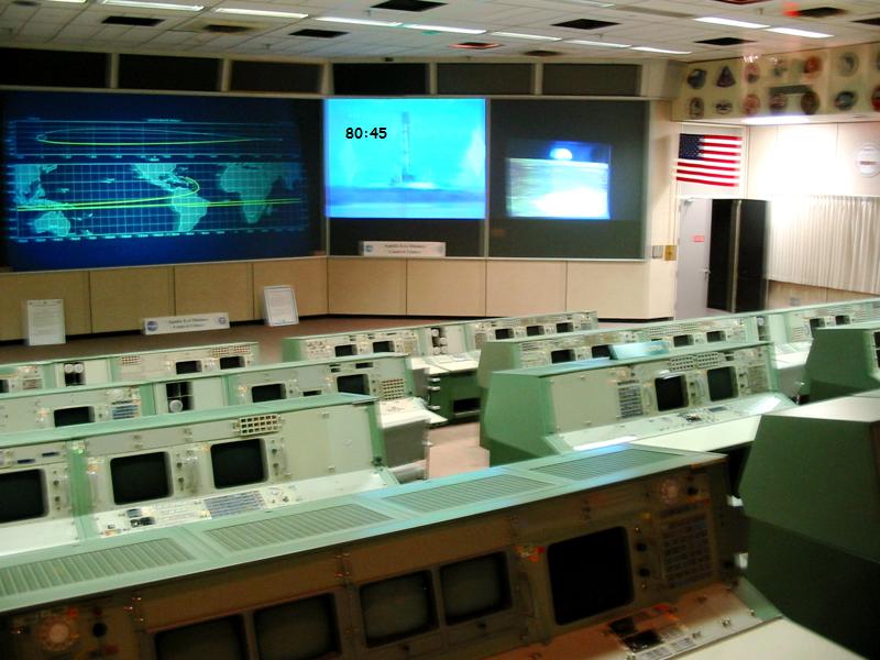 544.DAX Tipp-Spiel, Freitag, 01.06.07 101377