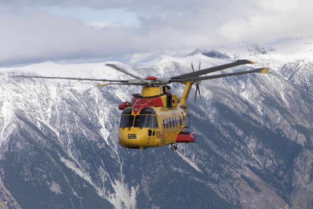 463.DAX Tipp-Spiel, Freitag, 02.02.07 80584