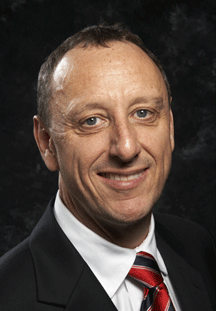 Thompson Creek Metals (Blue Pearl Mng) 97389