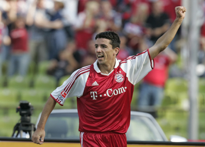 Borussia Dortmund: Größenwahn AG 5063