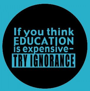 Der Doomsday Bären-Thread 57333