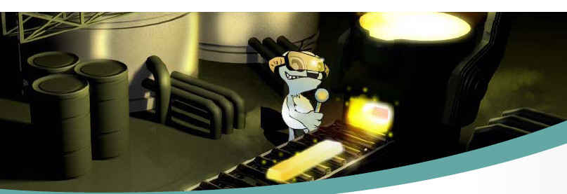 silverado goldmines (867737) 89579