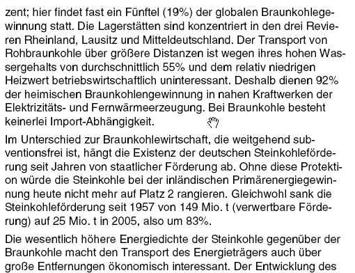 silverado goldmines (867737) 83096