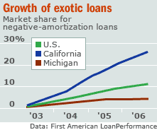 Der Doomsday Bären-Thread 59702