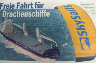 Thompson Creek Metals (Blue Pearl Mng) 86192