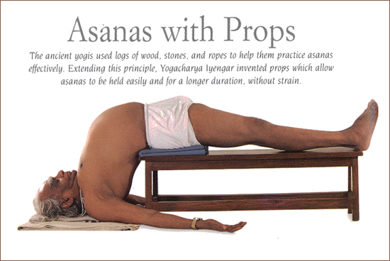 silverado goldmines (867737) 29402