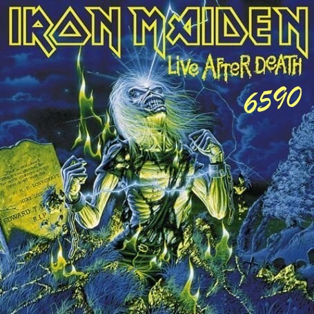 482.DAX Tipp-Spiel, Donnerstag, 29.02.07 85431