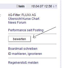Auch Fluxx wird sein Recht bekommen 93290
