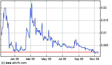 AXIA boooooooomt! 67016