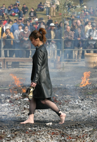 Thompson Creek Metals 78188