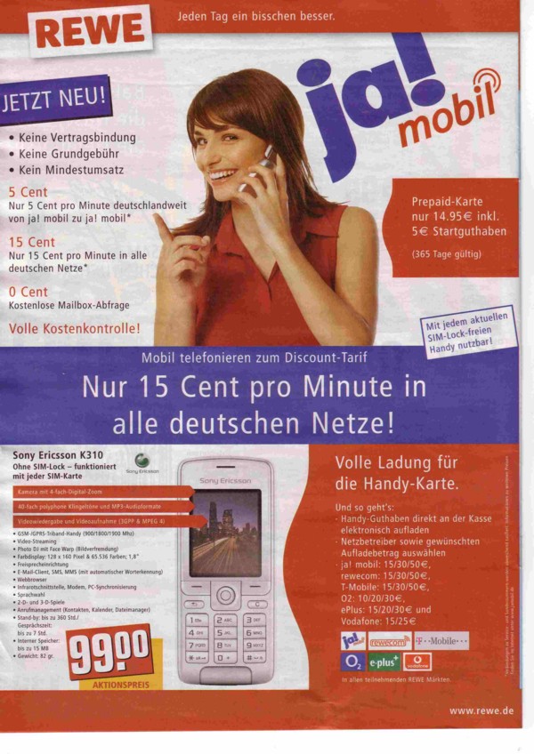 100 % Anstieg binnen 12 Monaten ab jetzt 76777