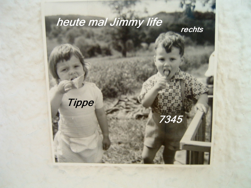 521.DAX Tipp-Spiel, Freitag, 27.04.07 95285