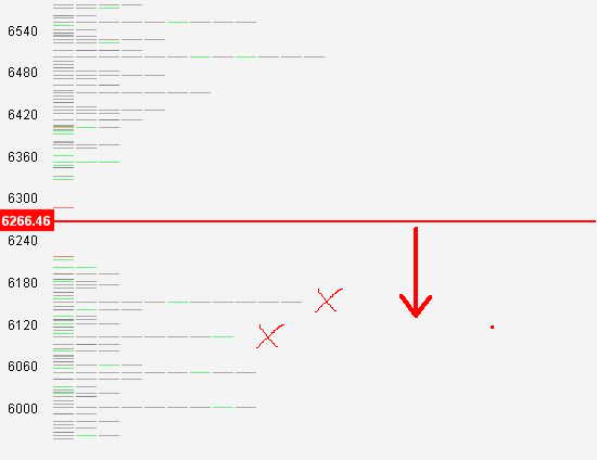 ▶ TTT-Team: Montag, 04.12.2006 69848