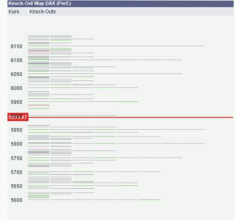 ▶ TTT-Team / Dienstag, 18.04.2006 37668