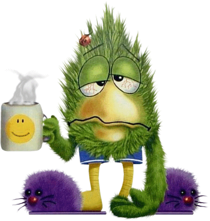 410.DAX Tipp-Spiel, Donnerstag, 16.11.06 67106