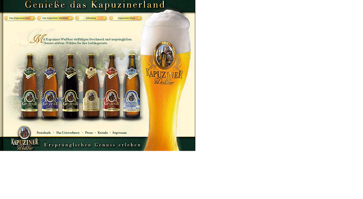 Münchener Rück nun einsteigen! KGV Schnäppchen 100102