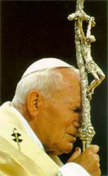 Travel24.com-Vorbereitungen zur Übernahme laufen 31452