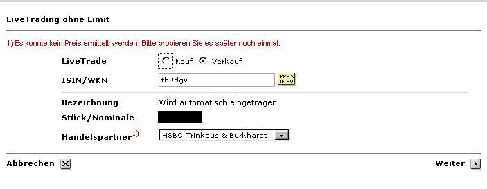 ► TTT-Team / Mittwoch, 19.10.2005 17836