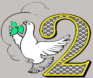 Abacho gekauft 26020