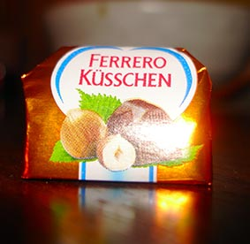 Sub-Sahara die Gelegenheit 54699