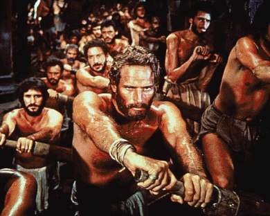 Thompson Creek Metals (Blue Pearl Mng) 82794