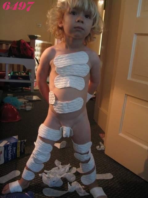 427.DAX Tipp-Spiel, Montag, 11.12.06 71100