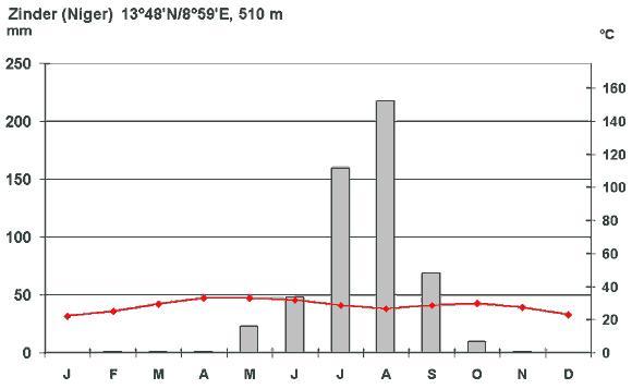 Northwestern Mineral mit Kurssprung in den USA! 106831