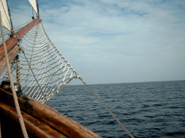 Thompson Creek Metals (Blue Pearl Mng) 101726