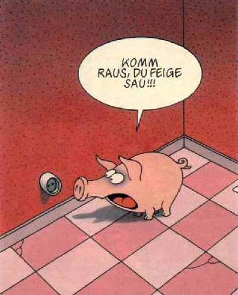 Der USA Bären-Thread 100780