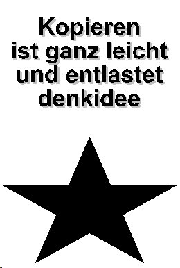256.DAX Tipp-Spiel, Dienstag , 11.4.06, 17.45 Uhr, 37069