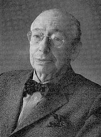 ++ 3U bald kommt der Rebound ++ 32839