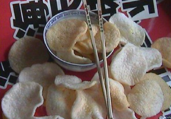 Intel - ein kurzfristiger Trade? 89846