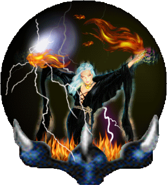 Thompson Creek Metals 72173