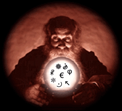 Ab Montag bis Mitte Juni -5-10% bei allen Indezis 98889