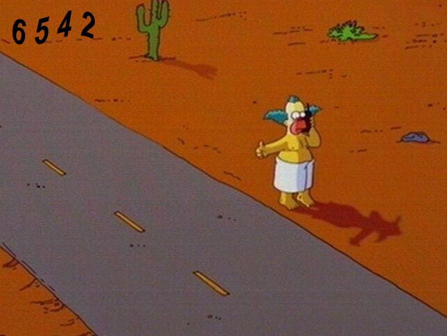 430.DAX Tipp-Spiel, Donnerstag, 14.12.06 71729