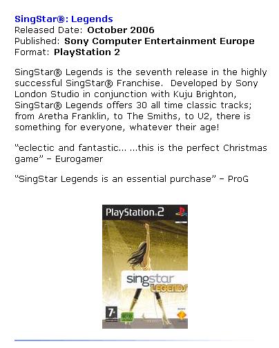 Kaufempfehlung Catalis 93647