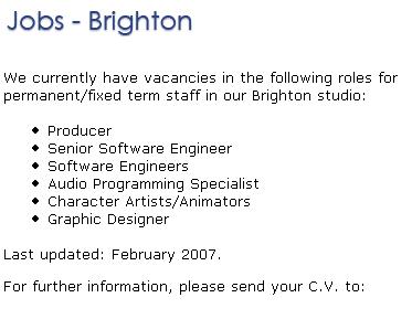 Kaufempfehlung Catalis 94304