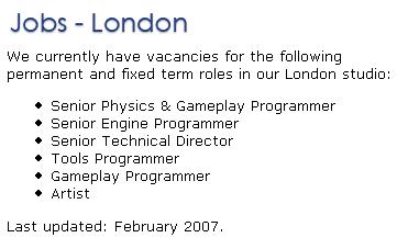 Kaufempfehlung Catalis 94305