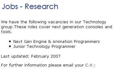 Kaufempfehlung Catalis 94487