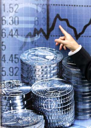 Kursschwäche - verzweifelt gesucht 96253