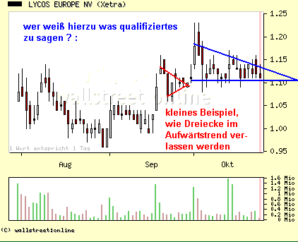 Lycos explodiert! 18314