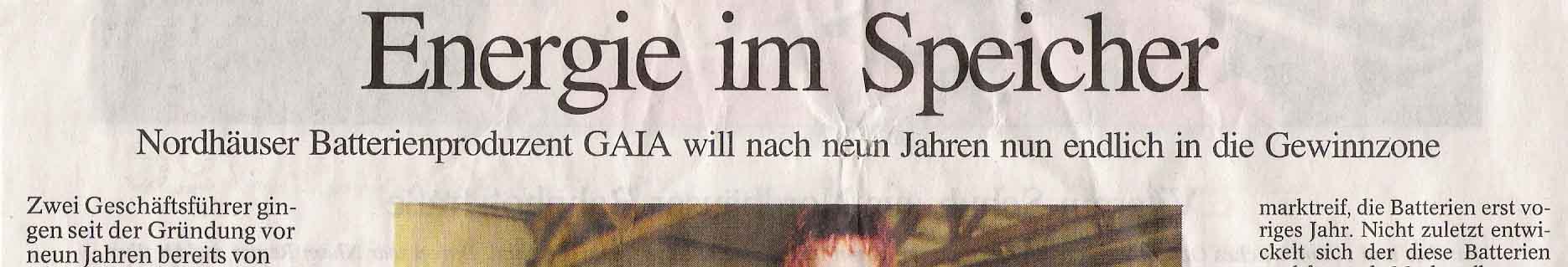 ** LITHIUM TECHNOLOGY CORP. Pflichtinvest ** 28218