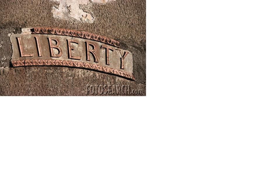 silverado goldmines (867737) 91376