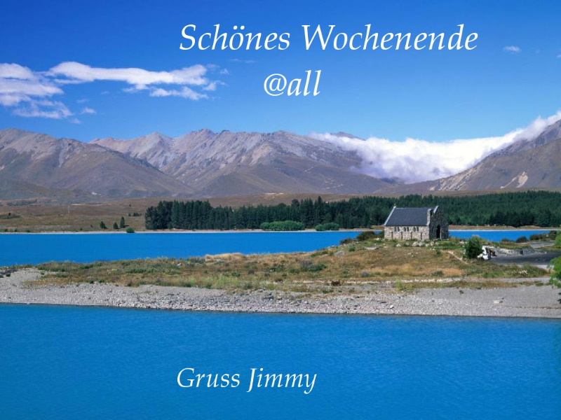 463.DAX Tipp-Spiel, Freitag, 02.02.07 80509