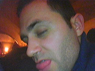 Thompson Creek Metals 76597